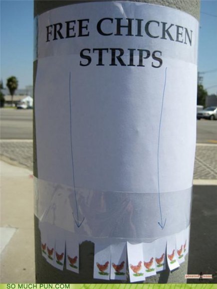 Anonymous-fe15a665-20b9-4a24-9e34-07b47f0237f1