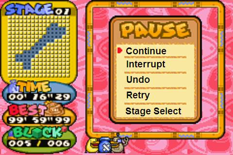 Anonymous-pause_game