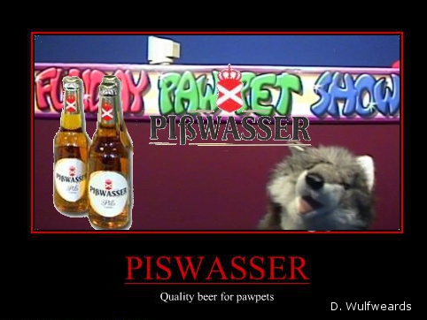 Anonymous-pawpetpiswasserposter