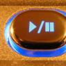 Anonymous-play-pause-button