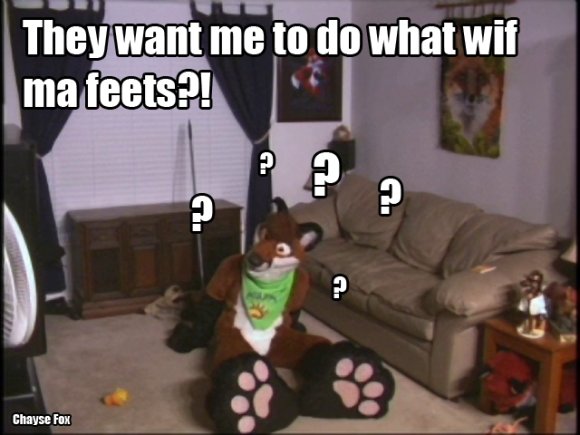 Anonymous-vlcsnap-2010-09-05-17h52m30s220