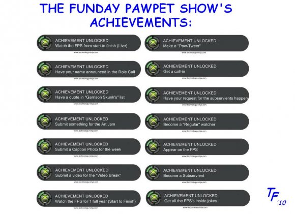 Anonymous-1284284120.teddyfoxcoon_everything