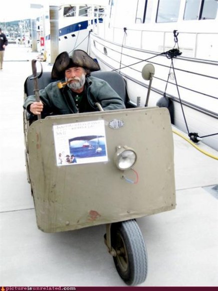 Anonymous-129191882515101516