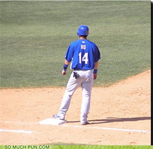 Anonymous-68e5a657-9ce1-4c15-a48e-160c6d88aacb