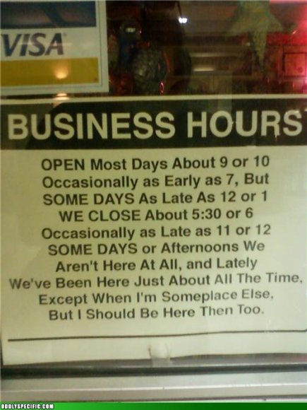 Anonymous-6a6aaaaa-bddf-4392-a61c-97155aa2d94a