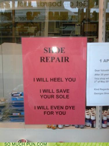 Anonymous-7c8f292e-9662-4481-af9d-779aee0ecc68