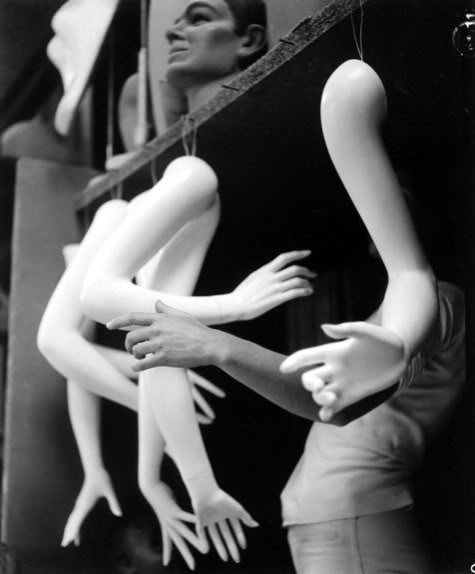 Anonymous-AnotherArm1973jpg