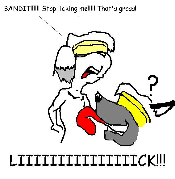 Anonymous-Blitz_lick