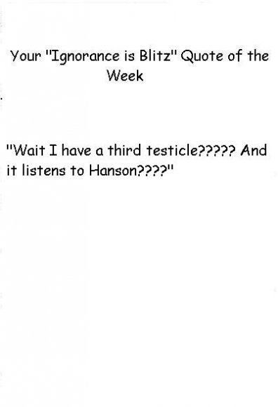 Anonymous-Ig_is_Blitz