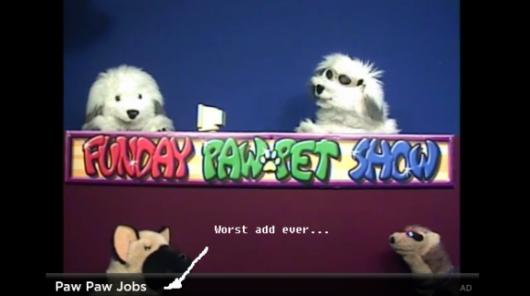 Anonymous-Jutin_TV_ad