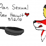 Anonymous-Pan_Sexual