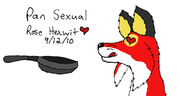 Anonymous-Pan_Sexual