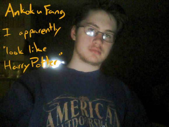 Anonymous-Picture0011