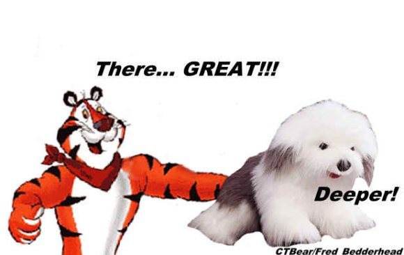 Anonymous-TonyFistMutt