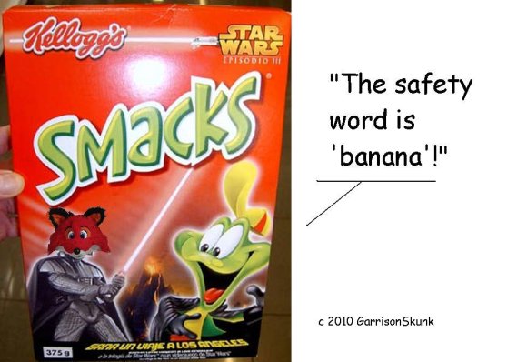 Anonymous-Yappy_dig_'em