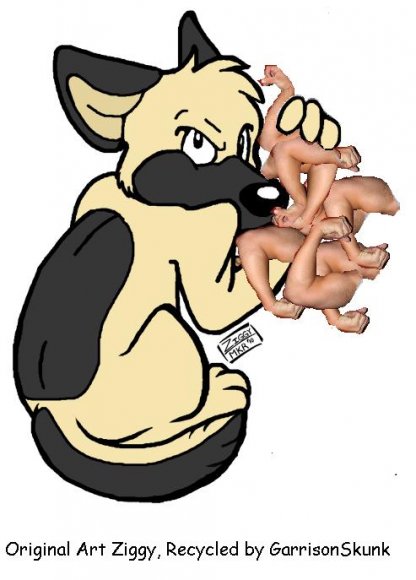 Anonymous-Ziggy-funday_paper