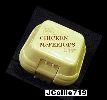 Anonymous-aChickenMc