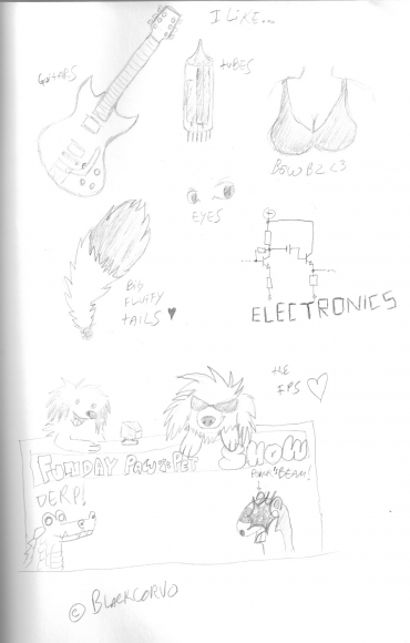 Anonymous-artjam_blackcorvo