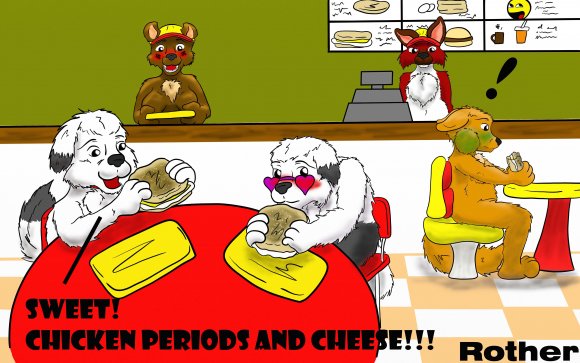 Anonymous-chicken_periods_c