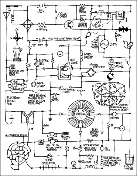 Anonymous-circuit_diagram