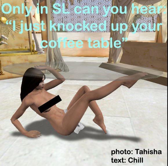 Anonymous-coffee_table_-_censored