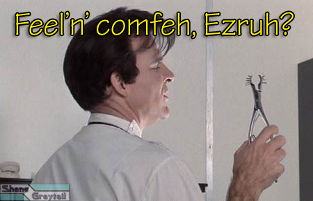 Anonymous-ezradentist