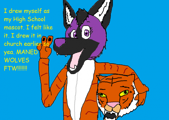 Anonymous-gINIROTIGER