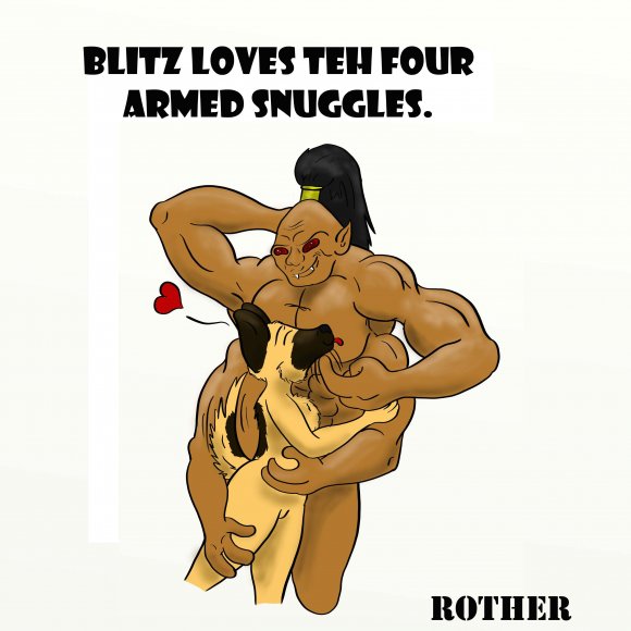 Anonymous-goro_luvs_blitz_copy