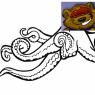 Anonymous-octopus-t9973