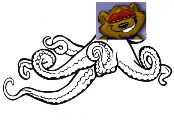 Anonymous-octopus-t9973