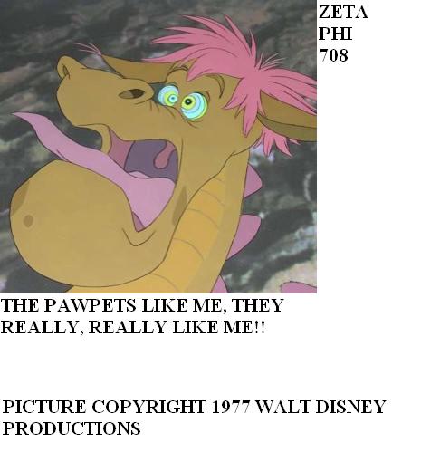 Anonymous-petesdragon-1