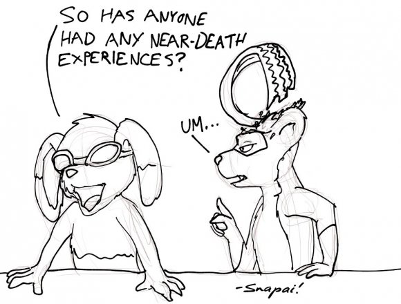 Anonymous-poink_retread