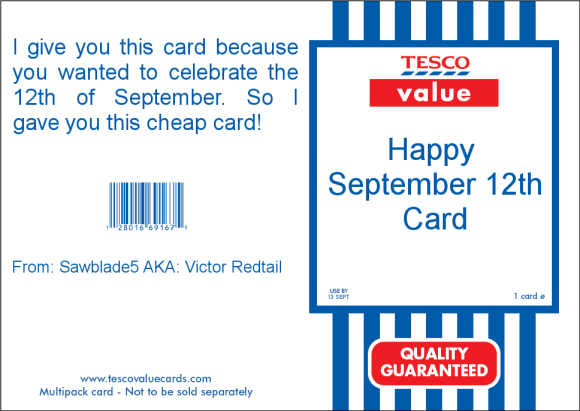 Anonymous-sept12tesco