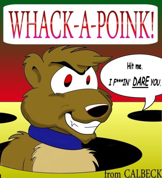 Anonymous-whackapoink2