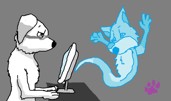 Anonymous-yappy_ghost