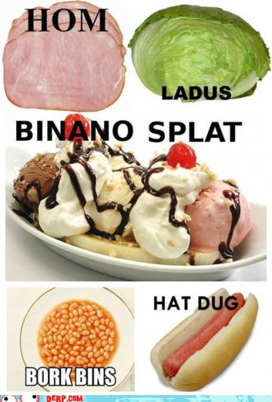 Anonymous-05952a14-39a1-4215-95db-cdd7b80d735b