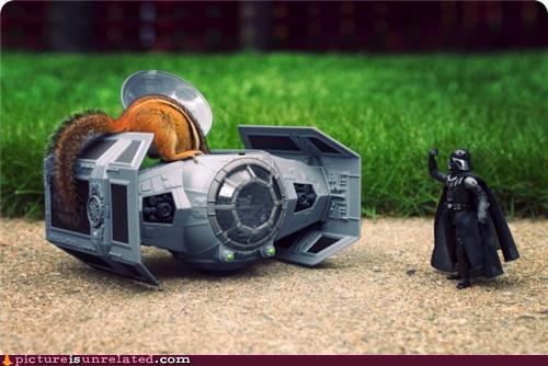 Anonymous-3316bf1e-670f-421a-9e75-15457f344cee