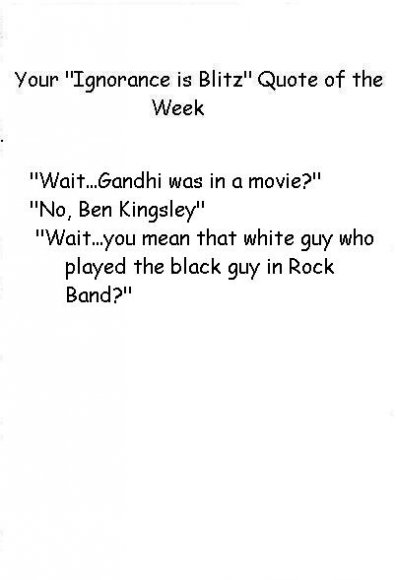 Anonymous-Ig_is_Blitz