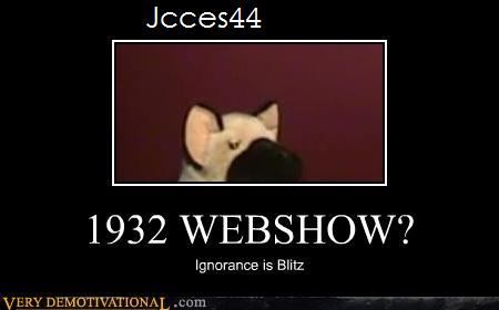 Anonymous-Ignorance_Is_Blitz