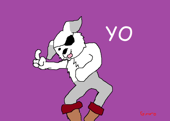 Anonymous-MUTTPIRATE1