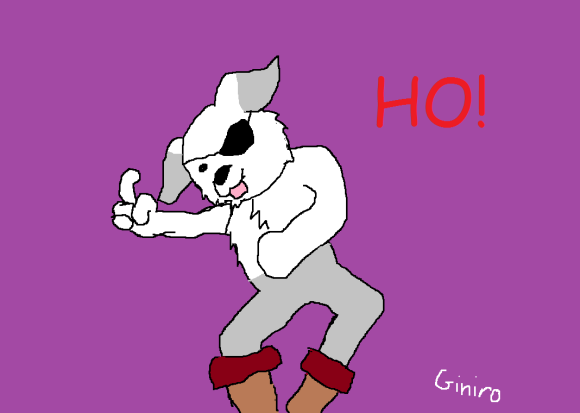 Anonymous-MUTTPIRATE2