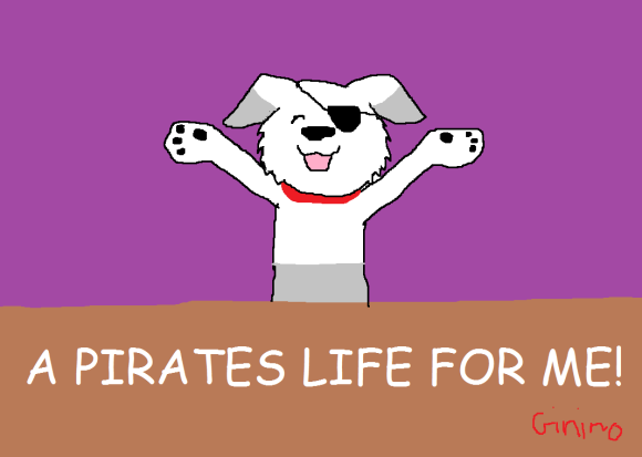 Anonymous-MUTTPIRATE3