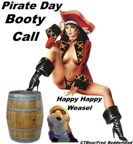 Anonymous-PoinkBootyCall