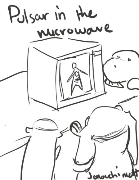 Anonymous-Untitled-1