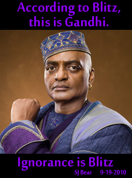 Anonymous-artjam1-gandhi