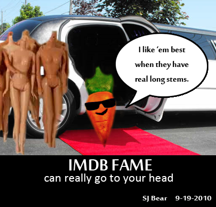 Anonymous-artjam2-carrot