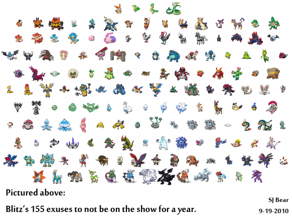 Anonymous-artjam3-blackwhitemontage