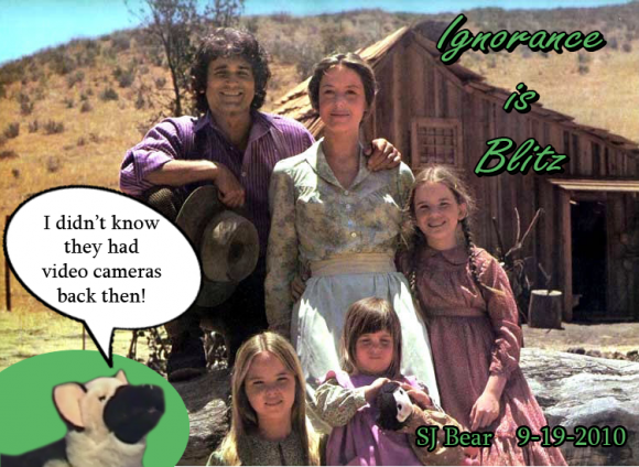 Anonymous-artjam4-prairie