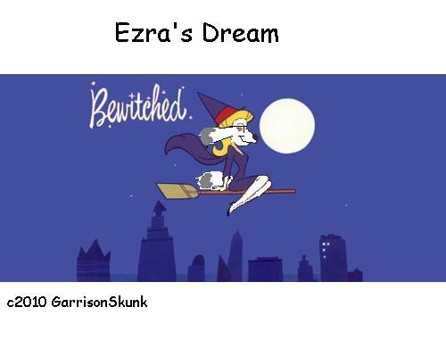 Anonymous-bewitched01