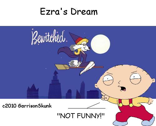 Anonymous-bewitched02